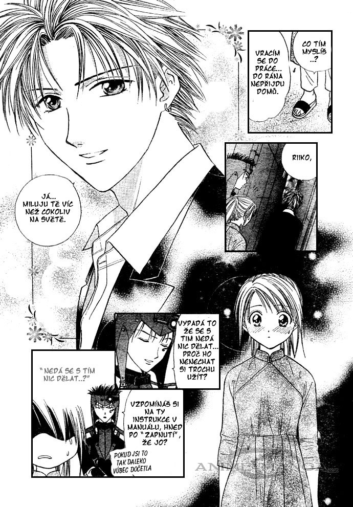 Absolute Boyfriend_v02_c11_21.jpg